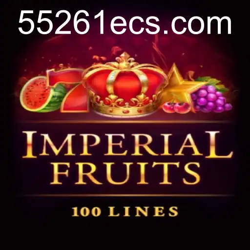 ImperialFruits100