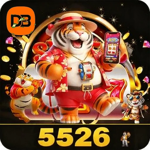 5526 Logo